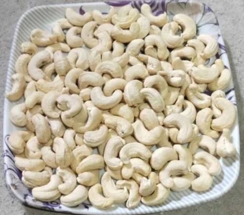 W260 10kg Bucket Cashews